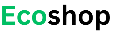 Ecoshop